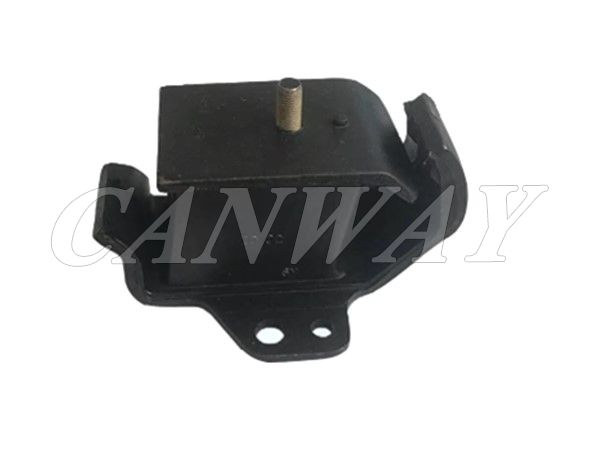 Engine Mount 11210-9S010