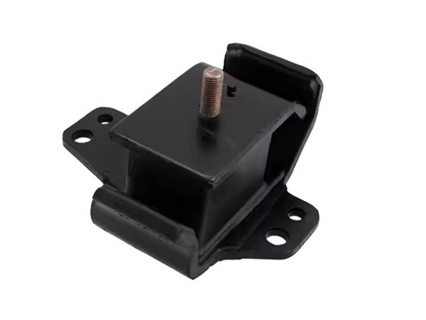 Engine Mount 11210-VJ200