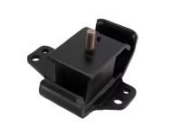Engine Mount 11210-VJ200