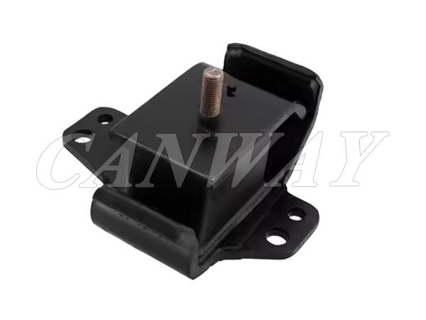 Engine Mount 11210-VJ200