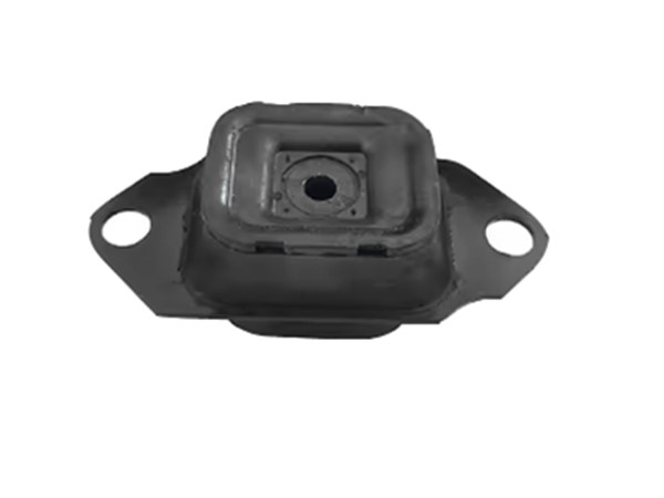 Engine Mount 11220-2DL0A