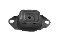 Engine Mount 11220-2DL0A
