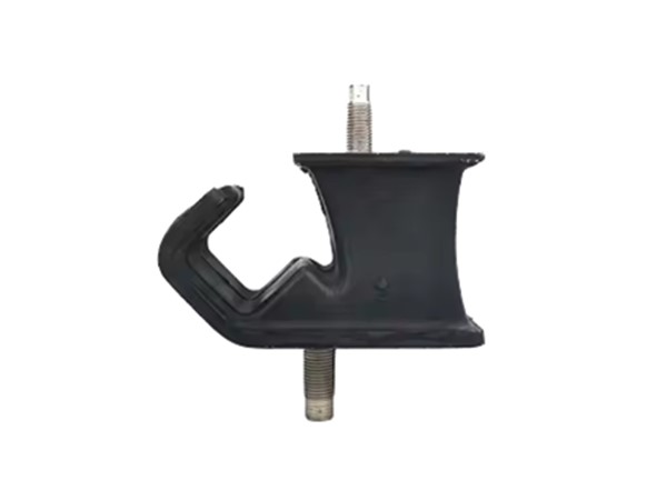 Engine Mount 11220-5JG0A