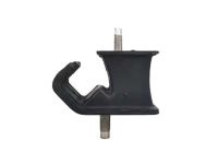 Engine Mount 11220-5JG0A