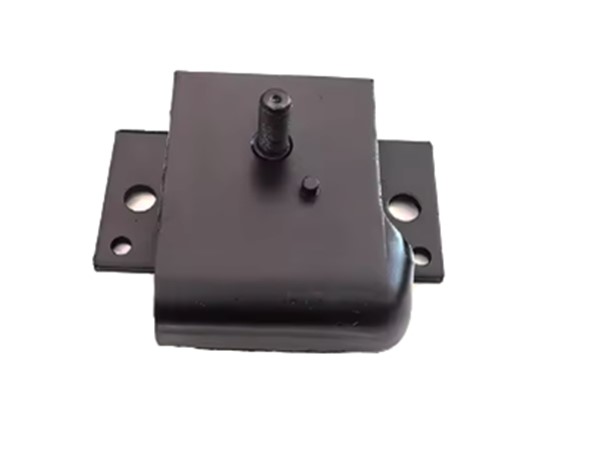 Engine Mount 11220-C6000