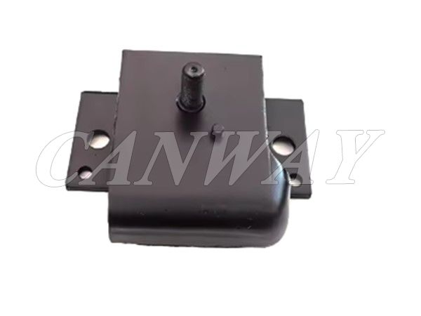Engine Mount 11220-C6000