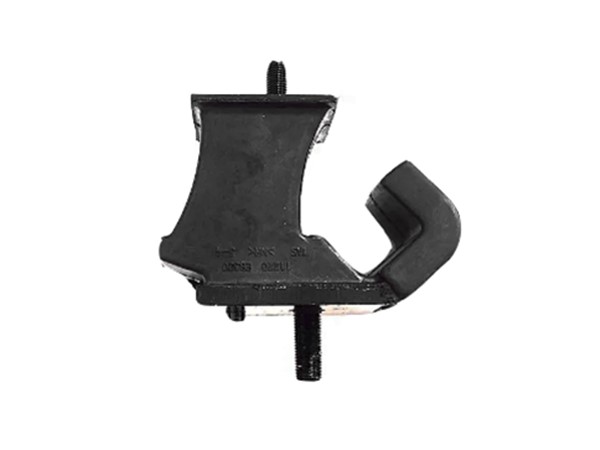 Engine Mount 11220-EB70A