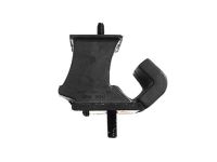 Engine Mount 11220-EB70A