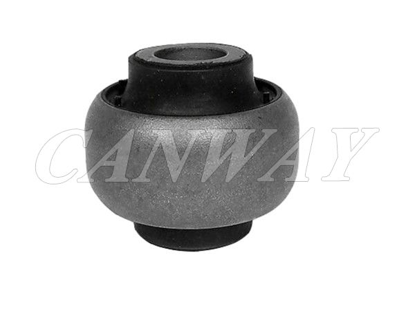 Control Arm Bush 3523.EC