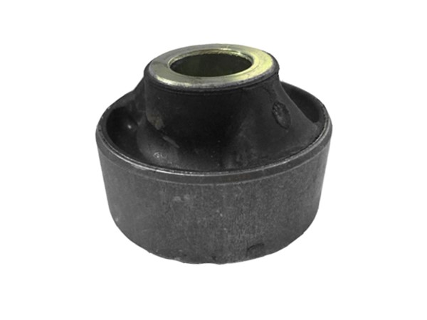 Control Arm Bush 3523.CZ