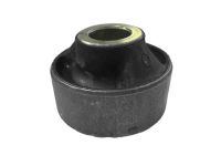 Control Arm Bush 3523.CZ