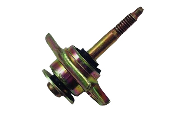 Engine Mount 3523.33