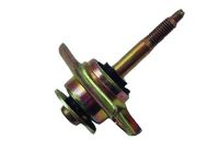 Engine Mount 3523.33