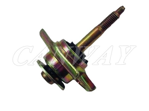 Engine Mount 3523.33