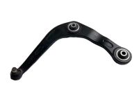 Engine Mount 3520.G8