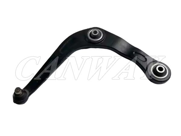 Engine Mount 3520.G8