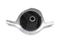 Engine Mount 11320-44B01