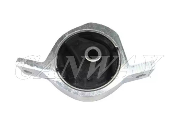 Engine Mount 11320-44B01