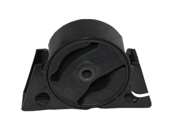 Engine Mount 11270-P3100