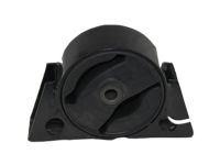 Engine Mount 11270-P3100