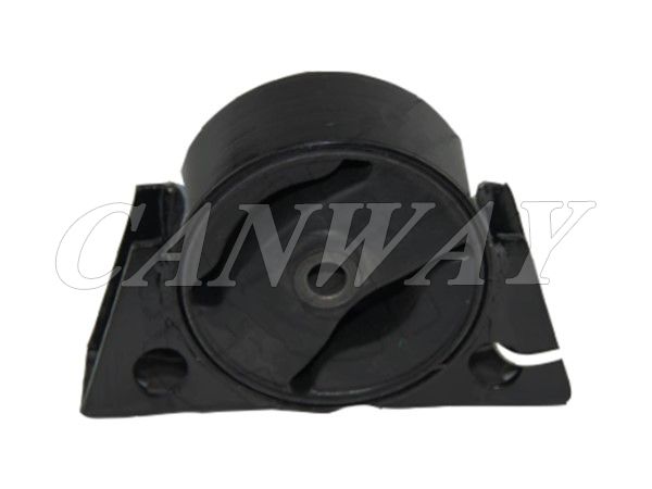 Engine Mount 11270-P3100