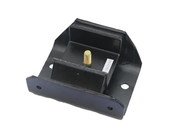Engine Mount 11320-40N00
