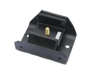 Engine Mount 11320-40N00