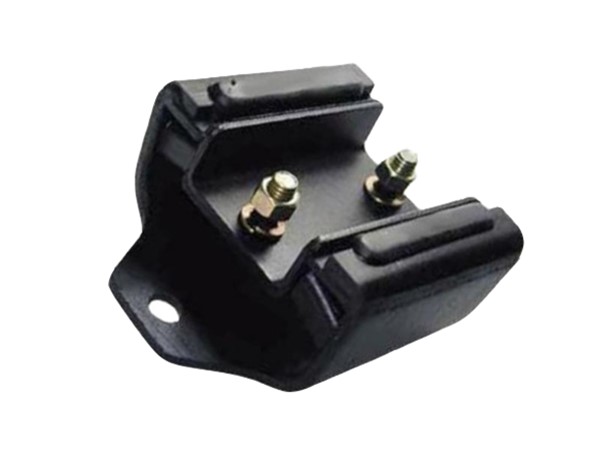 Engine Mount 11320-R8060