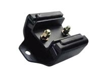 Engine Mount 11320-R8060