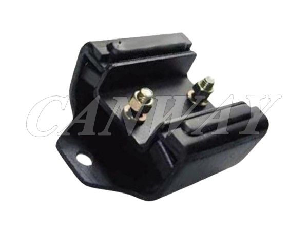 Engine Mount 11320-R8060