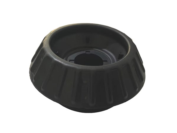 Strut Mounting 95015324