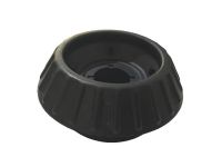 Strut Mounting 95015324