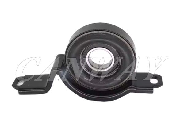 Center Bearing 22810753