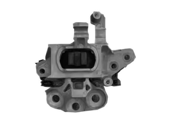 Engine Mount 39070281