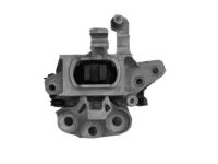Engine Mount 39070281
