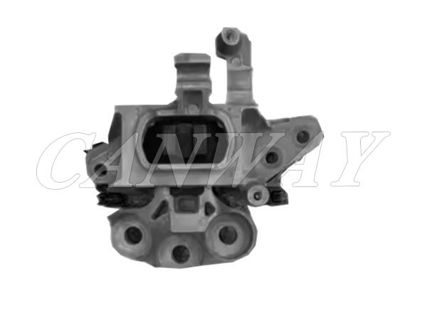 Engine Mount 39070281