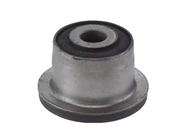 Engine Mount 25798014