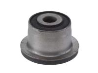 Engine Mount 25798014