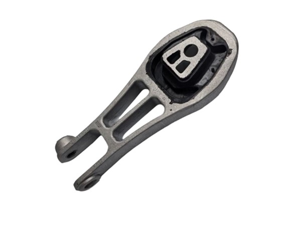 Engine Mount 23954395