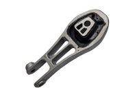 Engine Mount 23954395