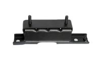 Engine Mount  15067787