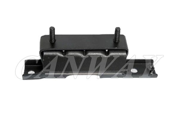 Engine Mount  15067787