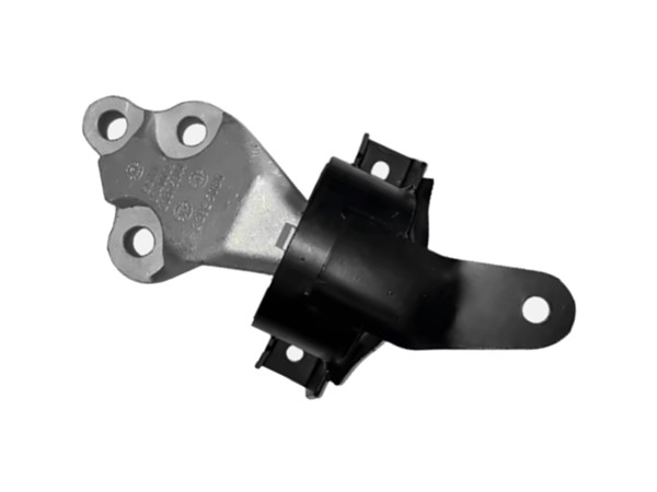 Engine Mount 23875844