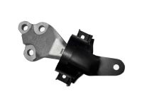Engine Mount 23875844