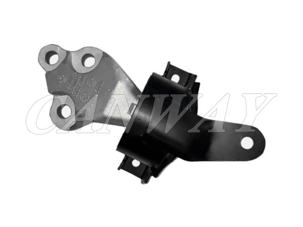 Engine Mount 23875844