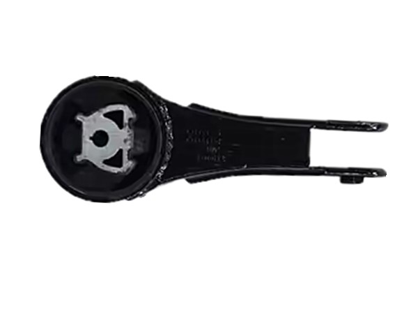 Engine Mount 24534534