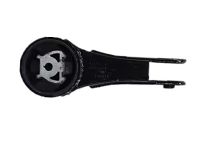 Engine Mount 24534534