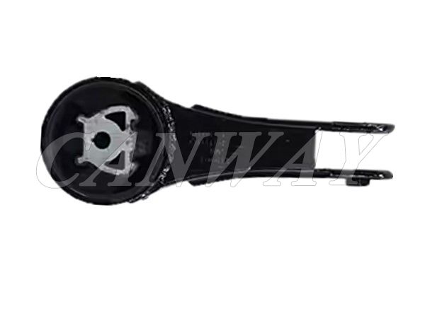 Engine Mount 24534534