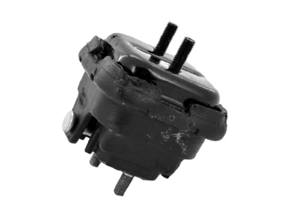Engine Mount 15788793