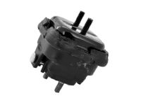 Engine Mount 15788793